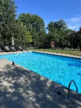 Commercial Pools Inc photo 4