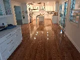 Denton's Hardwood Flooring photo 4