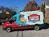 Tennessee Standard Plumbing