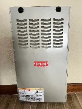 Aircon Heating & Cooling Inc photo 4