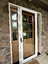 Omaha Door & Window photo 6