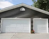 Best price garage door and repair company photo 4