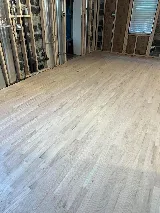 Hard Top Wood Flooring & Tile Solutions photo 8
