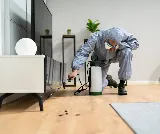 Bluesway Pest Control photo 6