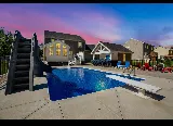 Mowry Brothers Pools photo 4