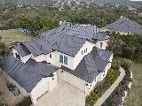 Presidio Roofing Company of San Antonio