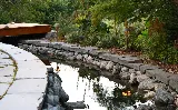 AIRO Landscapes