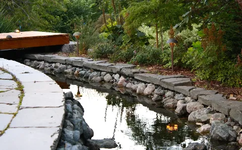 AIRO Landscapes photo 1
