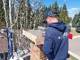 Weatherproof Roofing Inc. photo 10