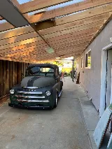 Roberto’s Restorations & Remodeling Services photo 3