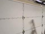 Precision Garage Door Service of Northeast Texas