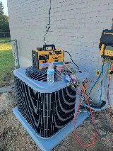 AirPro Elite AC & Heating, LLC
