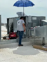 Configuration Air LLC photo 7