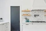 CCR Build + Remodel photo 5
