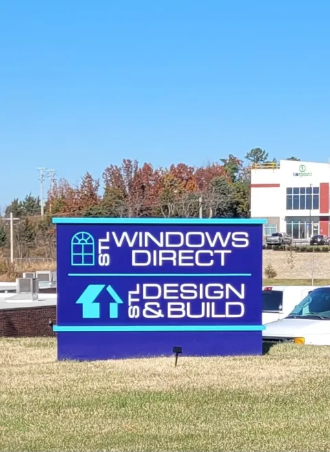 STL Windows Direct in St. Louis
