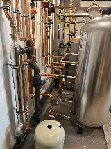 JWN Mechanical Inc. photo 2