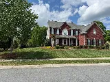 Colin Cutz and Landscaping