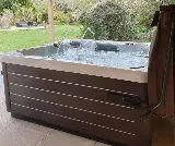 Aqua-Fun Pools & Spas photo 4