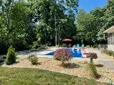 Cincinnati Pool Professionals photo 2