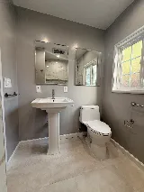 A2Z Remodeling Inc.