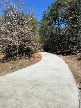 KT Traditional Concrete LLC