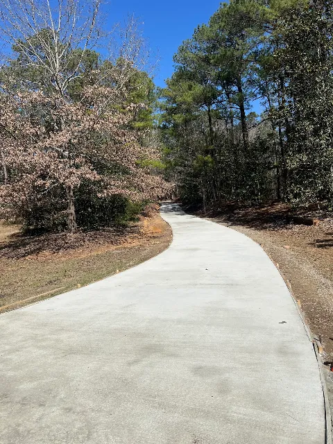 KT Traditional Concrete LLC photo 1