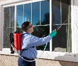 Organic Pest Control photo 7