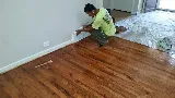 Rodriguez Construction & Remodeling photo 4