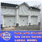 MJ United Garage Doors photo 2