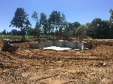 Advance Poured Walls photo 2