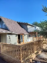 G&C Quality Painting, Inc. photo 8