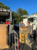 PV Heating, Cooling & Plumbing photo 7