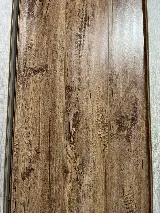 TC Homes & Floors photo 5