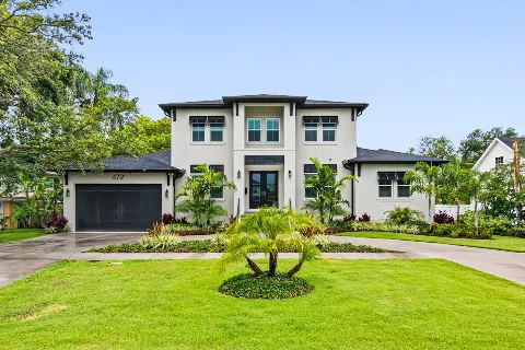 Cogdill Builders of Florida, Inc. photo 1