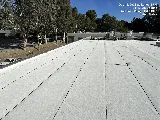 Reliance Roofing Inc. photo 8