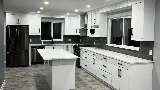 Pristine Home Renovations Ltd.