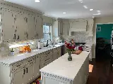 Build It Brothers photo 5