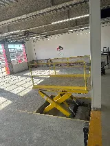 Access Storage - Stouffville photo 2