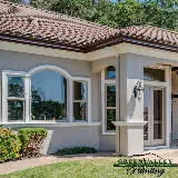Green Valley Painting Inc. photo 2