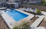 Amazon Pools and Spas photo 3