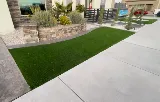 TEXAS TURF LANDSCAPE LLC photo 8