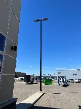 Lethbridge Electric Ltd photo 3