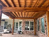 Prestige Construction & Remodeling LLC photo 2