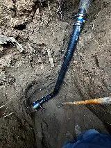 The Sewer Company photo 5