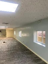 Ralcon LLC photo 8