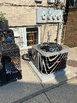 Browns Heating & Cooling photo 4