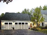 Overhead Door Company of Greater Syracuse photo 3
