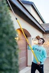 Mint Pest Control photo 6