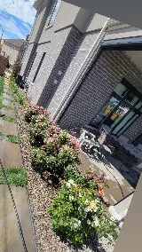 Beecroft & Sons Landscaping photo 7
