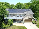 Astrawatt Solar photo 3